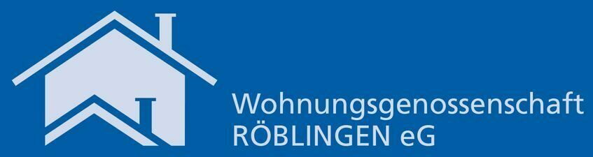 Wohnungsgenossenschaft Röblingen eG