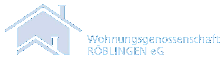 Wohnungsgenossenschaft Röblingen eG